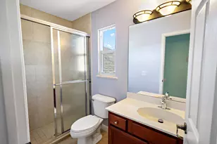 5806 NW Rose Petal Ct, Port Saint Lucie, FL 34986 - Photo 36