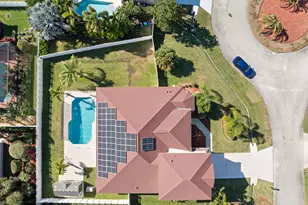 5806 NW Rose Petal Ct, Port Saint Lucie, FL 34986 - Photo 38