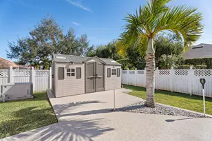 5806 NW Rose Petal Ct, Port Saint Lucie, FL 34986 - Photo 16