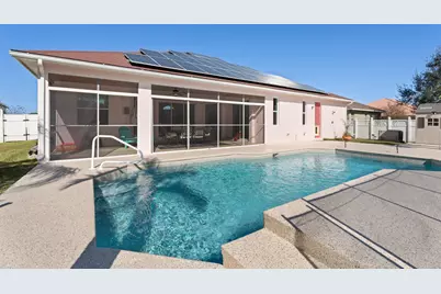 5806 NW Rose Petal Court, Port Saint Lucie, FL 34986 - Photo 16