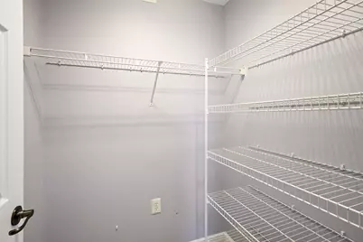 5806 NW Rose Petal Court, Port Saint Lucie, FL 34986 - Photo 36