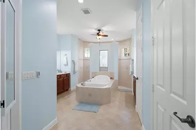 5806 NW Rose Petal Court, Port Saint Lucie, FL 34986 - Photo 24