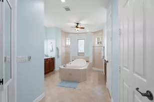 5806 NW Rose Petal Ct, Port Saint Lucie, FL 34986 - Photo 24