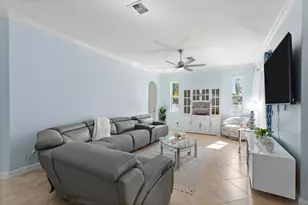 5806 NW Rose Petal Ct, Port Saint Lucie, FL 34986 - Photo 10