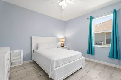 5806 NW Rose Petal Court, Port Saint Lucie, FL 34986 - Photo 24