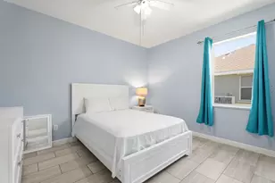 5806 NW Rose Petal Ct, Port Saint Lucie, FL 34986 - Photo 24