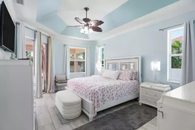 5806 NW Rose Petal Court, Port Saint Lucie, FL 34986 - Photo 18
