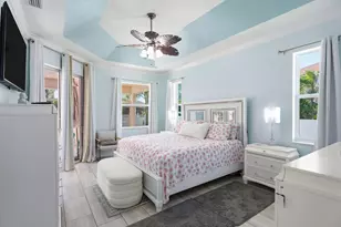 5806 NW Rose Petal Ct, Port Saint Lucie, FL 34986 - Photo 18