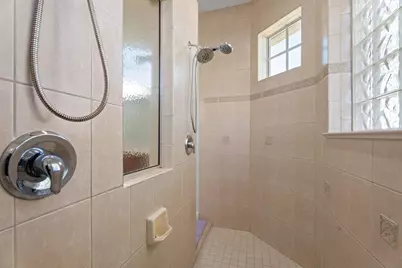 5806 NW Rose Petal Court, Port Saint Lucie, FL 34986 - Photo 22