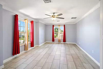 5806 NW Rose Petal Court, Port Saint Lucie, FL 34986 - Photo 32