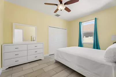 5806 NW Rose Petal Court, Port Saint Lucie, FL 34986 - Photo 28