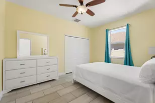 5806 NW Rose Petal Ct, Port Saint Lucie, FL 34986 - Photo 28
