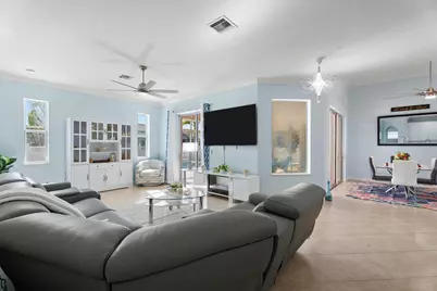 5806 NW Rose Petal Court, Port Saint Lucie, FL 34986 - Photo 8
