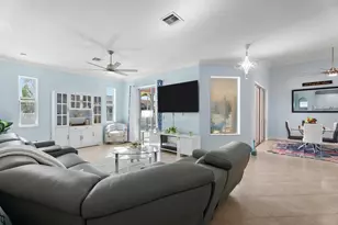 5806 NW Rose Petal Ct, Port Saint Lucie, FL 34986 - Photo 8