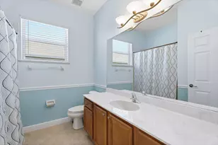 5806 NW Rose Petal Ct, Port Saint Lucie, FL 34986 - Photo 26