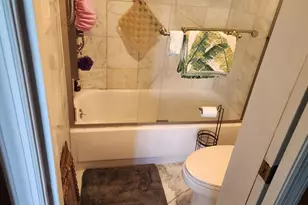 304 Wellington E, West Palm Beach, FL 33417 - Photo 16