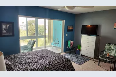 304 Wellington E #304, West Palm Beach, FL 33417 - Photo 12