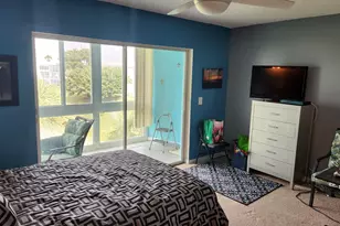 304 Wellington E, West Palm Beach, FL 33417 - Photo 12