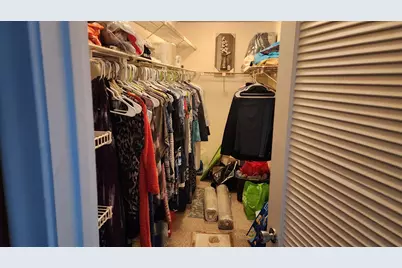 304 Wellington E #304, West Palm Beach, FL 33417 - Photo 14