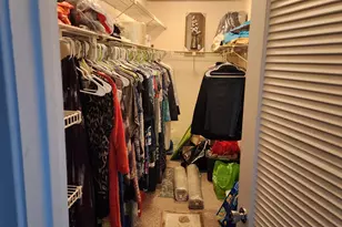 304 Wellington E, West Palm Beach, FL 33417 - Photo 14