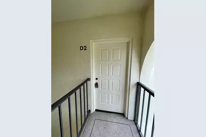 4717 Sable Pine Circle #D2, West Palm Beach, FL 33417 - Photo 4