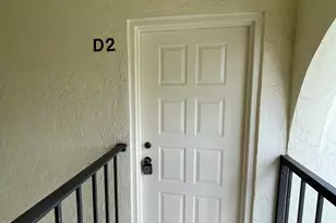 4717 Sable Pine Cir, West Palm Beach, FL 33417 - Photo 4