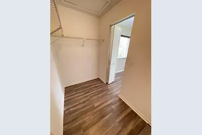 4717 Sable Pine Circle #D2, West Palm Beach, FL 33417 - Photo 24