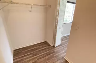 4717 Sable Pine Cir, West Palm Beach, FL 33417 - Photo 24