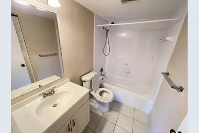 4717 Sable Pine Circle #D2, West Palm Beach, FL 33417 - Photo 18