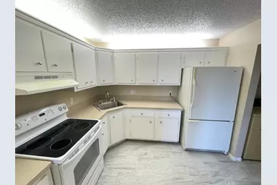 4717 Sable Pine Circle #D2, West Palm Beach, FL 33417 - Photo 14