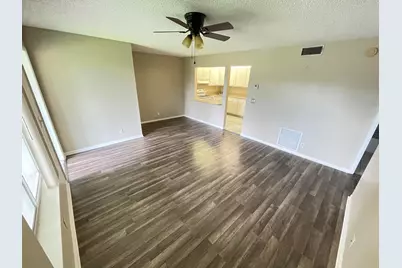 4717 Sable Pine Circle #D2, West Palm Beach, FL 33417 - Photo 10