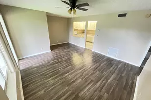 4717 Sable Pine Cir, West Palm Beach, FL 33417 - Photo 10