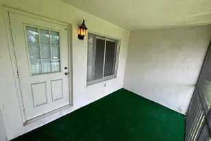 4717 Sable Pine Cir, West Palm Beach, FL 33417 - Photo 6