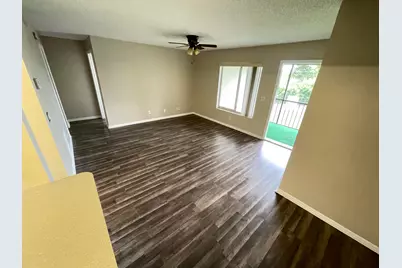 4717 Sable Pine Circle #D2, West Palm Beach, FL 33417 - Photo 12