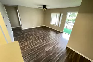 4717 Sable Pine Cir, West Palm Beach, FL 33417 - Photo 12