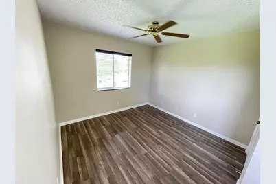 4717 Sable Pine Circle #D2, West Palm Beach, FL 33417 - Photo 26