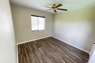 4717 Sable Pine Cir, West Palm Beach, FL 33417 - Photo 26