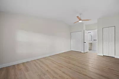 2585 Lorraine Court, North Palm Beach, FL 33403 - Photo 12