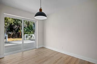 2585 Lorraine Court, North Palm Beach, FL 33403 - Photo 6