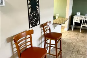 801 Hummingbird Way, North Palm Beach, FL 33408 - Photo 4