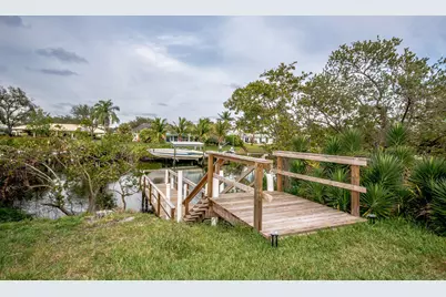 801 Hummingbird Way #201, North Palm Beach, FL 33408 - Photo 24