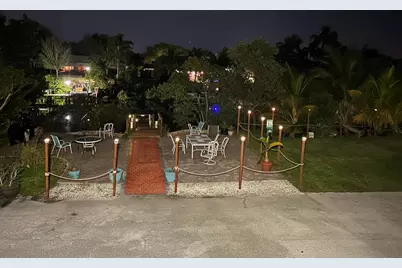 801 Hummingbird Way #201, North Palm Beach, FL 33408 - Photo 26