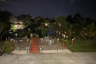 801 Hummingbird Way, North Palm Beach, FL 33408 - Photo 26