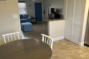 801 Hummingbird Way, North Palm Beach, FL 33408 - Photo 6