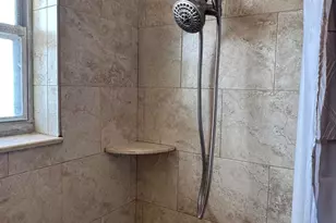 801 Hummingbird Way, North Palm Beach, FL 33408 - Photo 18