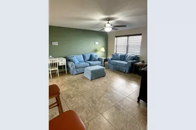 801 Hummingbird Way #201, North Palm Beach, FL 33408 - Photo 2