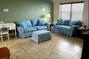 801 Hummingbird Way, North Palm Beach, FL 33408 - Photo 2