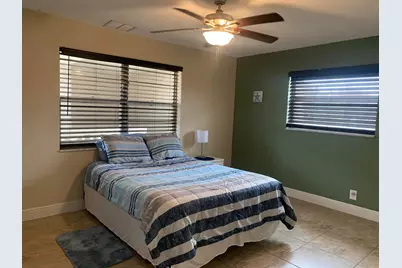 801 Hummingbird Way #201, North Palm Beach, FL 33408 - Photo 8