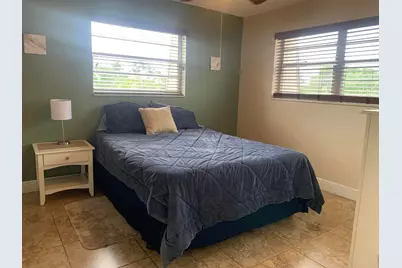 801 Hummingbird Way #201, North Palm Beach, FL 33408 - Photo 12