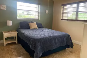 801 Hummingbird Way, North Palm Beach, FL 33408 - Photo 12